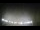 Webcam in West Bay, 236 mi away