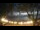 Webcam in West Bay, 237.2 mi away