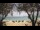 Webcam in West Bay, 243 mi away