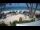 Webcam in West Bay, 599.1 km