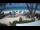 Webcam in West Bay, 646.8 km