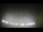 Webcam in West Bay, 237.2 mi away