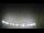 Webcam in West Bay, 243 mi away