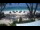 Webcam in West Bay, 0 km