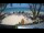 Webcam in West Bay, 237.4 mi away