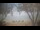 Webcam in West Bay, 6 km entfernt