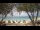 Webcam in West Bay, 136.5 mi away