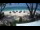 Webcam in West Bay, 340.7 km