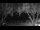 Webcam in West Bay, 243.2 mi away