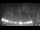 Webcam in West Bay, 243 mi away