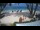 Webcam in West Bay, 615.4 km