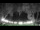 Webcam in West Bay, 230.1 mi away