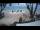 Webcam in West Bay, 237.2 mi away
