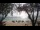 Webcam in West Bay, 429.6 mi away