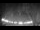 Webcam in West Bay, 230.8 mi away