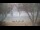 Webcam in West Bay, 340.7 km