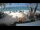 Webcam in West Bay, 599.1 km