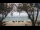 Webcam in West Bay, 236 mi away