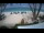 Webcam in West Bay, 0 km