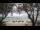 Webcam in West Bay, 615.4 km