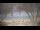 Webcam in West Bay, 611.6 km