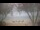Webcam in West Bay, 243.2 mi away