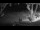 Webcam in West Bay, 243 mi away