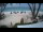 Webcam in West Bay, 0 km
