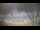 Webcam in West Bay, 6 km
