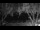 Webcam in West Bay, 131.4 mi away