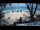 Webcam in West Bay, 243 mi away