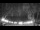 Webcam in West Bay, 6 km entfernt