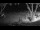 Webcam in West Bay, 231.2 mi away