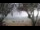 Webcam in West Bay, 596.4 km entfernt