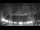 Webcam in West Bay, 598.2 km