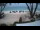 Webcam in West Bay, 1067.6 km
