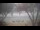 Webcam in West Bay, 131.4 mi away