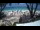 Webcam in West Bay, 2.3 mi away