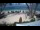 Webcam in West Bay, 573.8 km entfernt