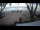 Webcam in West Bay, 236 mi away