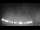 Webcam in West Bay, 241 mi away