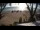 Webcam in West Bay, 2.3 mi away