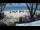 Webcam in West Bay, 1130.2 km