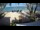 Webcam in West Bay, 241 mi away