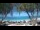 Webcam in West Bay, 229.5 mi away