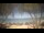Webcam in West Bay, 272.3 mi away