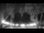 Webcam in West Bay, 629.7 km entfernt