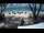 Webcam in West Bay, 230.5 mi away