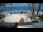 Webcam in West Bay, 131.4 mi away