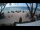 Webcam in West Bay, 711.5 km entfernt